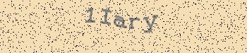 Det oppstod en feil under henting av captcha-bilde